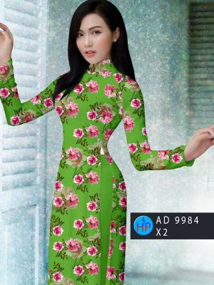1629861670 955 vai ao dai dep vua ra mat (7)